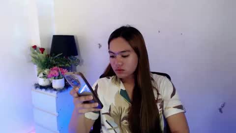 Snapshot of sweetkayexx chatting on 03/31/26, 07:09 SWEET KEYA online show from 03/31/26, 07:09