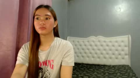Snapshot of sweetkayexx chatting on 04/17/26, 04:32 SWEET KEYA online show from 04/17/26, 04:32