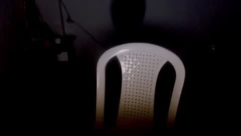 Snapshot of sweetkelly19 chatting on 01/12/25, 12:23 sweetkelly19 online show from 01/12/25, 12:23