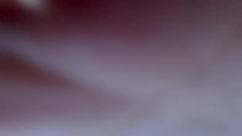 Snapshot of sweetkelly19 chatting on 03/09/25, 03:27 sweetkelly19 online show from 03/09/25, 03:27