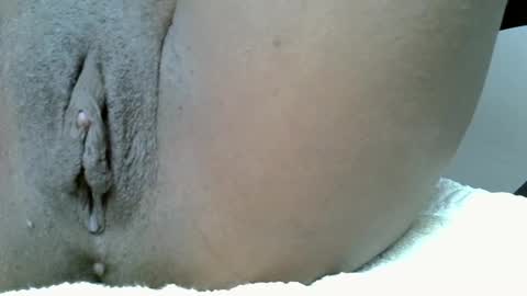 sweetkerry2 online show from 07/12/26, 12:29