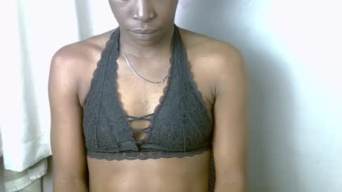 sweetkerry2 online show from 07/14/26, 02:05