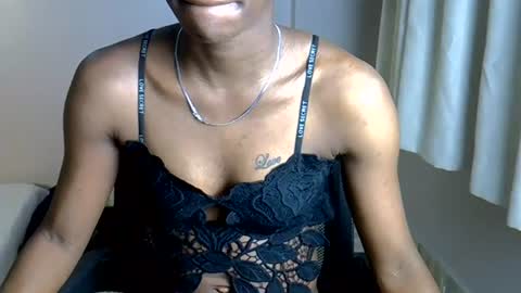 sweetkerry2 online show from 07/21/26, 12:02