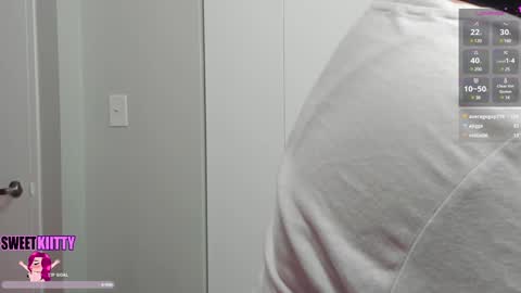 Jazzy online show from 01/31/25, 05:09