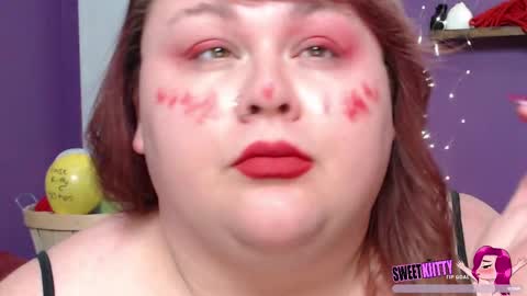 Jazzy online show from 09/11/25, 01:17