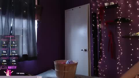 Jazzy online show from 09/24/25, 03:37