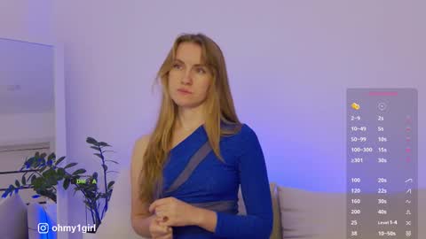 Snapshot of sweetkira1 chatting on 01/05/26, 05:27 SweetKira1 online show from 01/05/26, 05:27