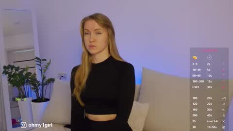 Snapshot of sweetkira1 chatting on 02/04/26, 12:00 SweetKira1 online show from 02/04/26, 12:00