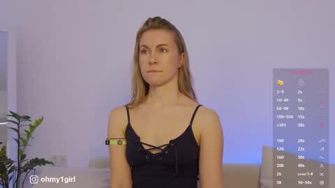 Snapshot of sweetkira1 chatting on 02/12/26, 07:47 SweetKira1 online show from 02/12/26, 07:47