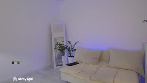 Snapshot of sweetkira1 chatting on 02/26/26, 05:28 SweetKira1 online show from 02/26/26, 05:28