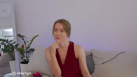 Snapshot of sweetkira1 chatting on 03/02/26, 10:55 SweetKira1 online show from 03/02/26, 10:55