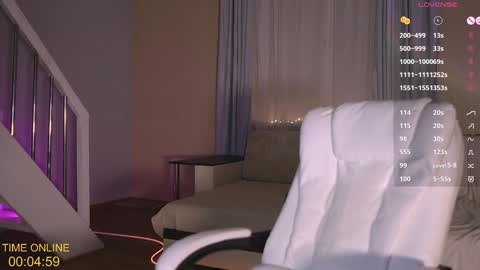 Snapshot of sweetkira555 chatting on 03/12/25, 07:38 Kira online show from 03/12/25, 07:38