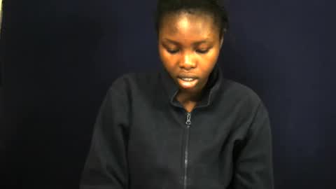 sweetkirrie online show from 05/04/26, 07:21