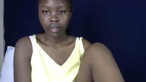 sweetkirrie online show from 05/10/26, 07:46