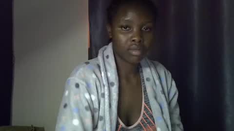 sweetkirrie online show from 07/20/26, 12:51