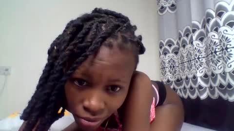 Snapshot of sweetkola1 chatting on 09/11/25, 02:11 sweetkola online show from 09/11/25, 02:11