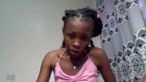 Snapshot of sweetkola1 chatting on 10/01/25, 07:25 sweetkola online show from 10/01/25, 07:25