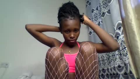 Snapshot of sweetkola1 chatting on 10/09/25, 11:41 sweetkola online show from 10/09/25, 11:41