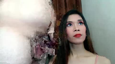 Snapshot of sweetkylecum chatting on 02/17/25, 03:09 sweetkylecum online show from 02/17/25, 03:09