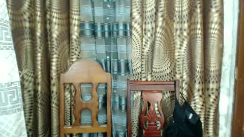 Snapshot of sweetkylecum chatting on 02/24/25, 01:31 sweetkylecum online show from 02/24/25, 01:31