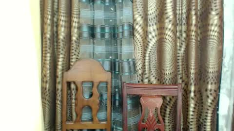 Snapshot of sweetkylecum chatting on 02/28/25, 09:04 sweetkylecum online show from 02/28/25, 09:04