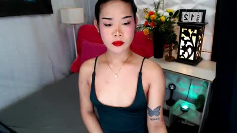 sweetkylecum online show from 05/12/26, 12:35