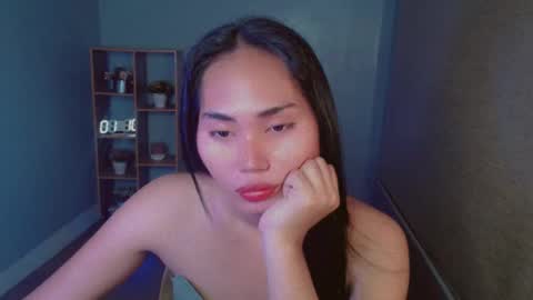Snapshot of sweetladyboyx chatting on 12/11/24, 12:44   online show from 12/11/24, 12:44