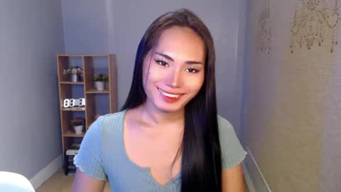 Snapshot of sweetladyboyx chatting on 02/12/25, 11:09   online show from 02/12/25, 11:09