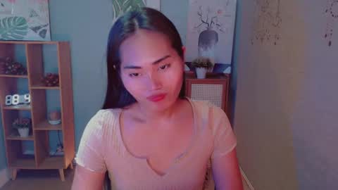 Snapshot of sweetladyboyx chatting on 03/11/25, 11:59   online show from 03/11/25, 11:59