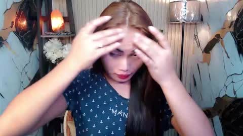 Snapshot of sweetladyboyx chatting on 02/22/26, 10:41 online show from 02/22/26, 10:41