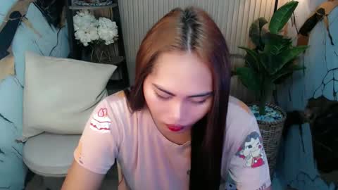 Snapshot of sweetladyboyx chatting on 03/22/26, 11:19 online show from 03/22/26, 11:19