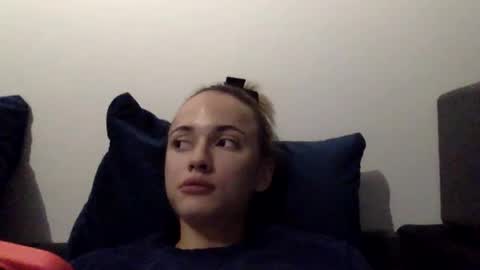 Snapshot of sweetlatalanaa chatting on 05/21/26, 01:12 sweetlatalanaa online show from 05/21/26, 01:12