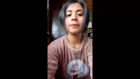 Snapshot of sweetlatinafit chatting on 12/14/25, 02:55 sweetlatinafit online show from 12/14/25, 02:55