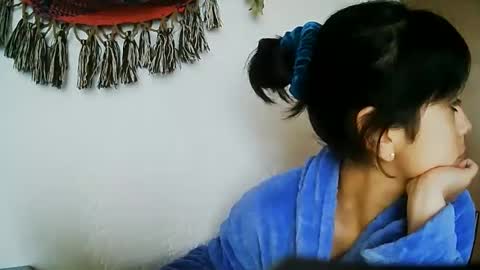 Snapshot of sweetlatinafit chatting on 05/04/26, 02:02 sweetlatinafit online show from 05/04/26, 02:02