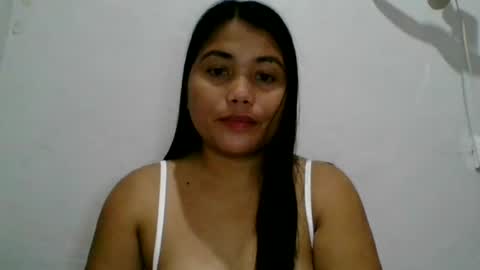 Snapshot of sweetlea26 chatting on 07/29/26, 01:04 sweetlea26 online show from 07/29/26, 01:04