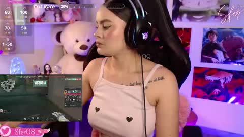 Snapshot of sweetlee_1 chatting on 05/03/26, 11:55 online show from 05/03/26, 11:55