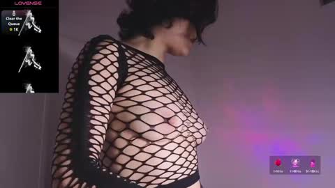 Snapshot of sweetletty_ chatting on 12/09/24, 05:07 Letty la traga semen lol online show from 12/09/24, 05:07