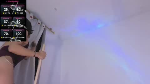Snapshot of sweetletty_ chatting on 12/22/24, 11:54 Letty la traga semen lol online show from 12/22/24, 11:54