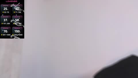 Snapshot of sweetletty_ chatting on 12/24/24, 06:06 Letty la traga semen lol online show from 12/24/24, 06:06