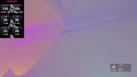 Snapshot of sweetletty_ chatting on 01/28/25, 07:11 Letty la traga semen lol online show from 01/28/25, 07:11