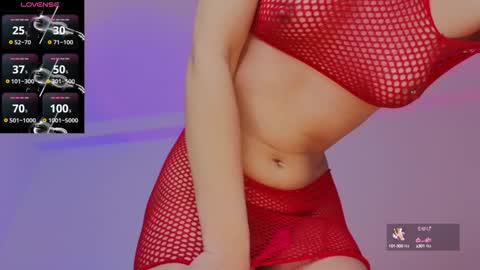 Snapshot of sweetletty_ chatting on 02/08/25, 06:12 Letty la traga semen lol online show from 02/08/25, 06:12