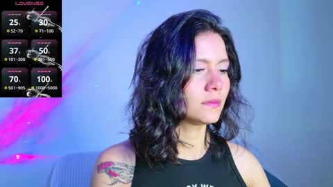 Snapshot of sweetletty_ chatting on 09/14/25, 06:07 Letty la traga semen lol online show from 09/14/25, 06:07