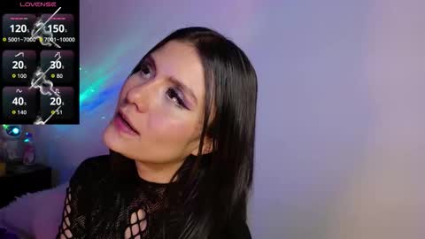 Snapshot of sweetletty_ chatting on 10/11/25, 09:19 Letty la traga semen lol online show from 10/11/25, 09:19
