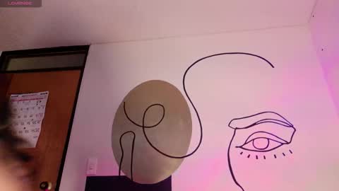 Snapshot of sweetletty_ chatting on 10/21/25, 11:22 Letty la traga semen lol online show from 10/21/25, 11:22