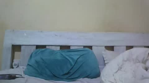 Snapshot of sweetlexier chatting on 02/08/26, 04:10 sweetlexier online show from 02/08/26, 04:10