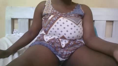 Snapshot of sweetlexier chatting on 02/10/26, 10:52 sweetlexier online show from 02/10/26, 10:52