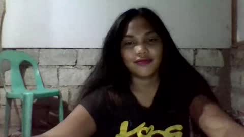 Lexy online show from 09/13/25, 10:42
