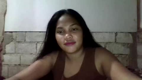 Lexy online show from 09/15/25, 01:27