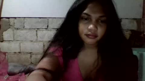 Lexy online show from 10/08/25, 09:01