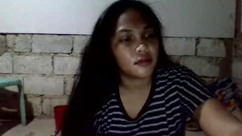 Lexy online show from 10/10/25, 01:54